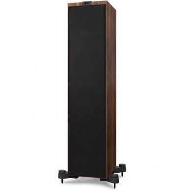 Напольная акустика KEF Q550 WALNUT SP3960WA